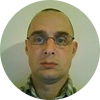 Prof. Darko Božanić